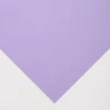 Papir Colore A4 160G PK250 FAbriano Ljubičasti (VIOLET)