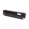 Toner G&G HP CF540X/CRG-054 Black (M254dw/M280nw/M281fdn)