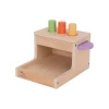 2Kids Toys Padajoči zatiči