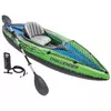 Intex Kajak jednosed Challenger k1 kayak 051025