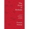 Food of Sichuan