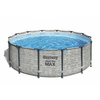 Bestway bazen Steel Pro Max 5619D, 427x122cm