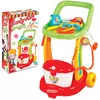 Doktor set DEDE 019636