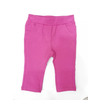 Pantalone r. KNZ1522164