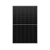 Longi Mono LR4-72HPH-455M SF