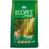 Ecopet hrana za pse Natural PUPPY MEDIUM 12kg