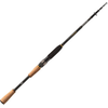BALLISTIC X TELE 3.00m 40-110g (11411-306)