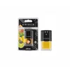 Airfresh Miris za ventilaciju 8 ml, Enigma Cytrus