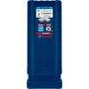 Bosch 2608900183 expert sds plus-7x burgija za udarne bušilice od 8 x 100 x 165 mm, 30-delni,( 2608900183 )