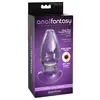Anal Fantasy Elite Collection Mega Anal Gaper Clear