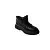 Comart COM2654 466356MN NERO