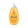 Johnsons baby Šampon Gold 750ml New