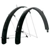 Sks 11806 blatobran pvc sks 26 basic 60mm ( 180102 )