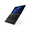 LENOVO ThinkPad T16 G4 W11P 16 U7-255U 32GB 512GB 21QE004CCX