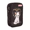 Target - Enojna peresnica Target Multy Glam Kitten, polna