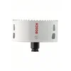 Bosch progressor for Wood&Metal 102 mm ( 2608594239 )