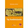 Taj Andalužanin