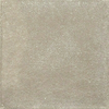 BETONSKA PLOŠČA ZOBEC GLADKA 50X50X3.8 CM SIVA