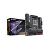 Gigabyte MB B650M AORUS ELITE | AM5 | DDR5 | microATX