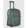 Evoc Terminal 40L+20L potovalka dark olive