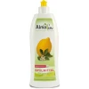 AlmaWin Liquid dishwashing detergent Lemongrass 500 ml