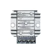 Media pretvornik DC48V/12V 8A