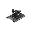 Moza racing mbooster pedal set dodatna oprema ( 001-1099 )