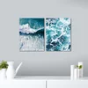 WALLXPERT Dekorativne slike 2P3040MDFCIZ 004