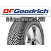 BF Goodrich g-Force Winter 2 ( 215/55 R18 99V XL, SUV )