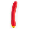 Vibrator Romp Hype