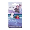 Disney Frozen II Gumice za Kosu 8/1 | Kozmo | Cerda Beauty