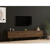 Hanah home TV Komoda Paris Orah