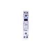 Eaton Impulzni rele 16A 230V AC 1NO Z-SC230/S 265299