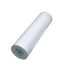 Xerox brizgalni papir v roli 80 - 420x50m (80g/50m, A2)
