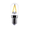 RABALUX LED Sijalica Filament, 2W, Providno