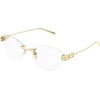 Balenciaga BB0489O 004