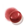 FWEE Lip&Cheek Blurry Pudding Pot - RS04 Memories - Krema Balzam Za Ustnice in Obraz 5g
