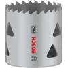 Bosch PRO Multi Material testera za otvore sa navojem 48 mm 2608901512