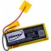 POWERY Akumulator Cardo Scala Rider Q2
