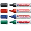 Marker permanent E-500 2-7mm