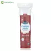 BLAZNICE FRESH 70/1 (30) PIRAMIDA