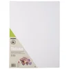 PLATNO SLIKARSKO KAŠIRANO 30X40 CM PRIMO 468CT30X40