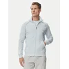 BOSS Jopa Mix&Match 50515307 Svetlo modra Regular Fit