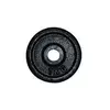 Teg 1kg 30mm