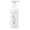 Baby Boo sweet almond ulje za telo 125ml