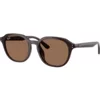 Ray-Ban Naočare za sunce RB 4459D 623173