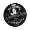 Dapper Dan Heavy Hold Pomade zelo močna obtežilna pomada na oljni osnovi za moške