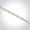 LED TRAK 24V/DC 19,2W/m 140led/m 1728lm/m 4000K IP20 10mm 5m DM7825/C