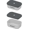 TRABUCCO BAITSAFE BOX 0.6 VENT