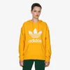 adidas Dukserica Adicolor